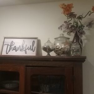 Meet your Posher, Brandy